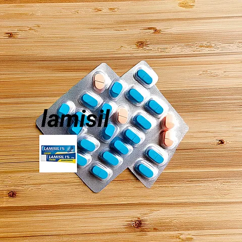 Lamisil compresse 250 mg prezzo